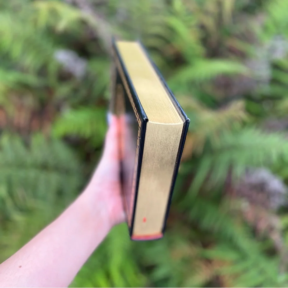 NWT Bulfinch’s Mythology